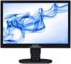 Philips - monitor lcd 24&quot;