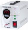 Quantex - Regulator de tensiune RDE-1500VA