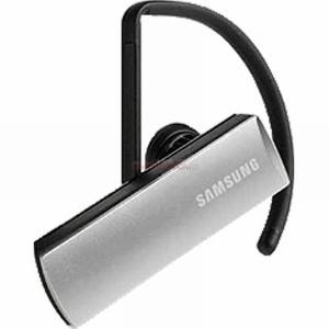 SAMSUNG - Cel mai mic pret! Casca Bluetooth  WEP420 designed by B&O (Box)-29773