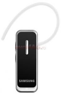 Samsung - Lichidare!  Casca Bluetooth HM3100 (Neagra)