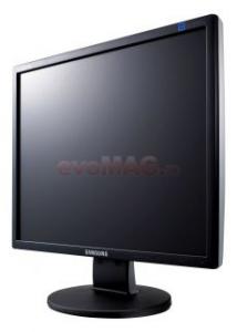 SAMSUNG - Monitor LCD 19&quot; 943N