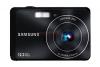 Samsung - promotie camera foto es60 (neagra) + cadou