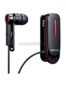 SAMSUNG - Promotie Casti Bluetooth HM1500