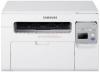 Samsung - promotie multifunctional scx-3405w