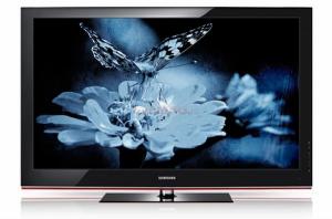 SAMSUNG - Promotie! Plasma TV 50&quot; PS50B530S2