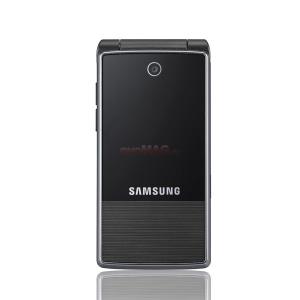 Samsung telefon mobil e2510