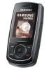Samsung - telefon mobil m600