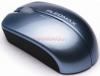 Samsung pleomax - mouse optic wireless