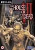 Sega - the house of the dead iii (pc)
