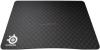 Steelseries - mouse pad 4hd