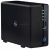 Synology - nas disk station ds209+ (nas