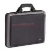 Targus - geanta laptop fii hardshell