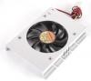 Thermaltake - Cooler Hard drive-19639