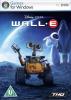THQ - WALL-E (PC)