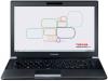 Toshiba -  laptop tecra r940-1cn