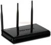 Trendnet - router wireless