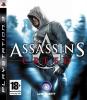 Ubisoft -  assassin&#39;s creed (ps3)