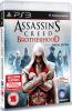 Ubisoft - assassinss creed: brotherhood editie