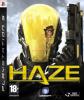 Ubisoft - haze (ps3)