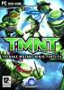 Ubisoft - tmnt (pc)