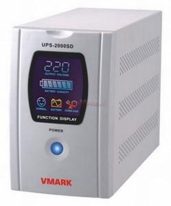 V-MARK - UPS V-MARK 2000SD