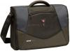 Wenger -  geanta laptop messenger mythos 17&quot;