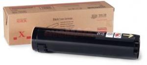 Toner xerox 106r00652 negru