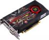 Xfx - pret bun! placa video radeon hd 5770