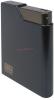 Xigmatek - promotie hdd extern lighter&#44;