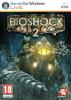 2k games - bioshock 2 (pc)