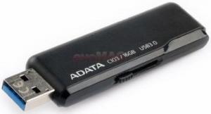 A-DATA - Stick USB A-DATA C103 16GB USB 3.0