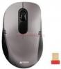 A4tech - mouse laser wireless g9-630 (gri)