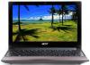 Acer - laptop aspire one d255e-n57ccc (intel atom
