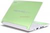 Acer - laptop aspire one happy-2dqgrgr (verde-lime