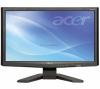 Acer - monitor lcd 23" x233hb