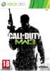AcTiVision - AcTiVision Call of Duty: Modern Warfare 3 (XBOX 360)