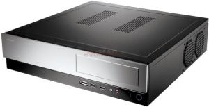 Antec - Carcasa NSK1480