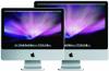 Apple - sistem imac 20&quot; (mb417)