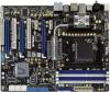 Asrock - placa de baza asrock 990fx-extreme4, amd