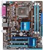 Asus -  placa de baza p5g41t-m lx