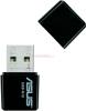 Asus - adaptor wireless usb-n10