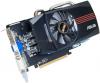 Asus - placa video asus radeon hd