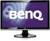 BenQ -  Monitor LCD BenQ 21.5" E2220HDP