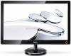 Benq - promotie monitor led 22" v2220h (cel mai