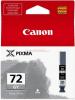 Canon - cartus cerneala canon pgi-72gy