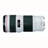 Canon - obiectiv ef 70-200mm f/4l is