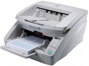 Canon scanner dr 7550c
