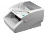 Canon - Scanner DR9080C-2471
