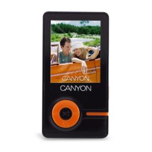 Canyon - Mp3 Player 2GB-20748