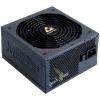 Chieftec -  sursa chieftec nitro&#44; 750w&#44;